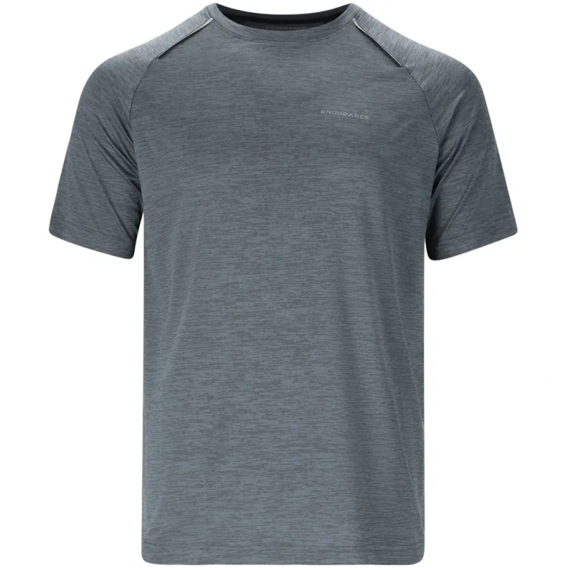Trikot Endurance Abagael
