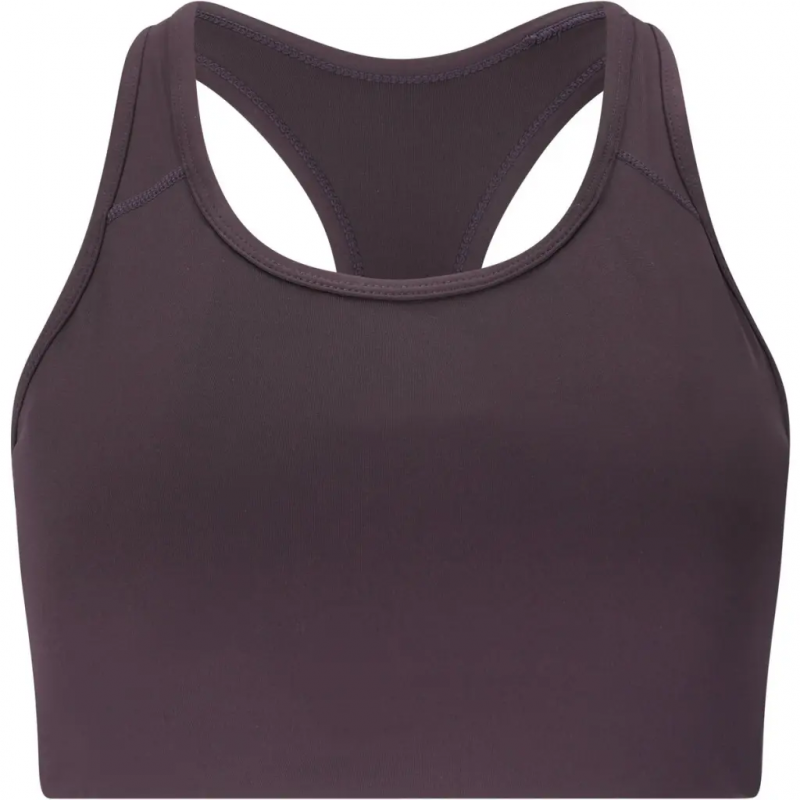 Damen-Sport-BH Endurance