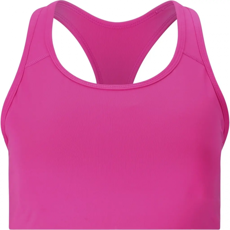 Damen-Sport-BH Endurance Alanie Sports