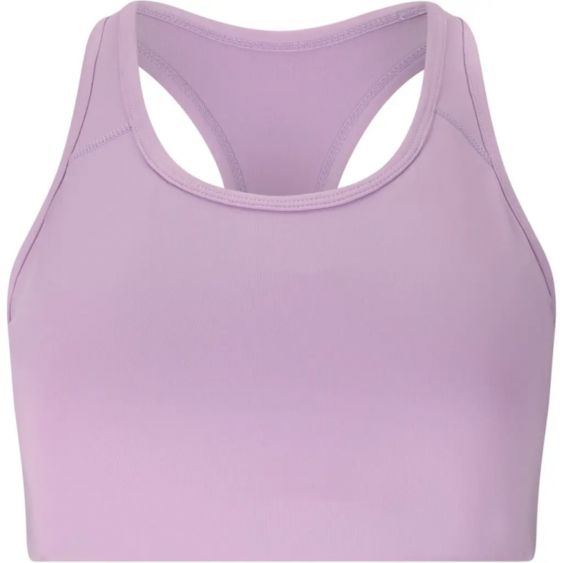 Damen-Sport-BH Endurance