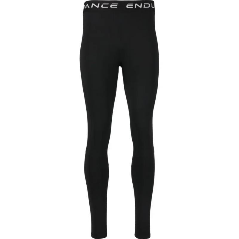 Leggings Endurance Power