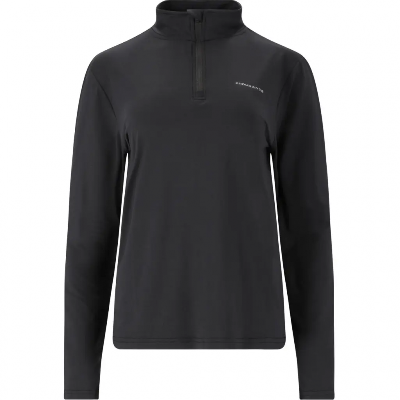 Fleece für Damen Endurance Aileen