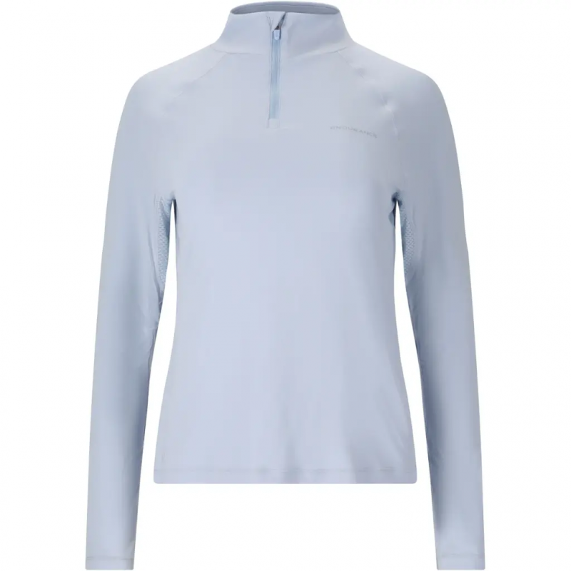 Trikot Damen Endurance Chrissie