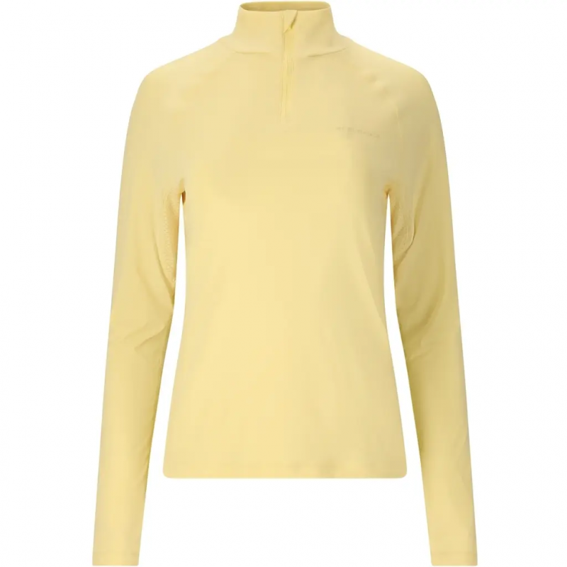 Trikot Damen Endurance Chrissie