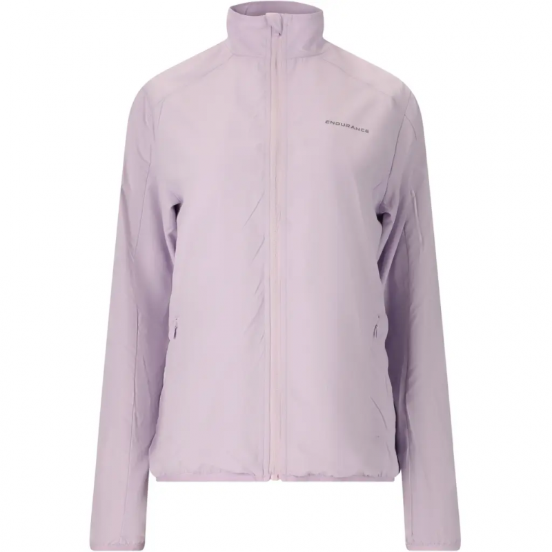 Damenjacke Endurance Sylas