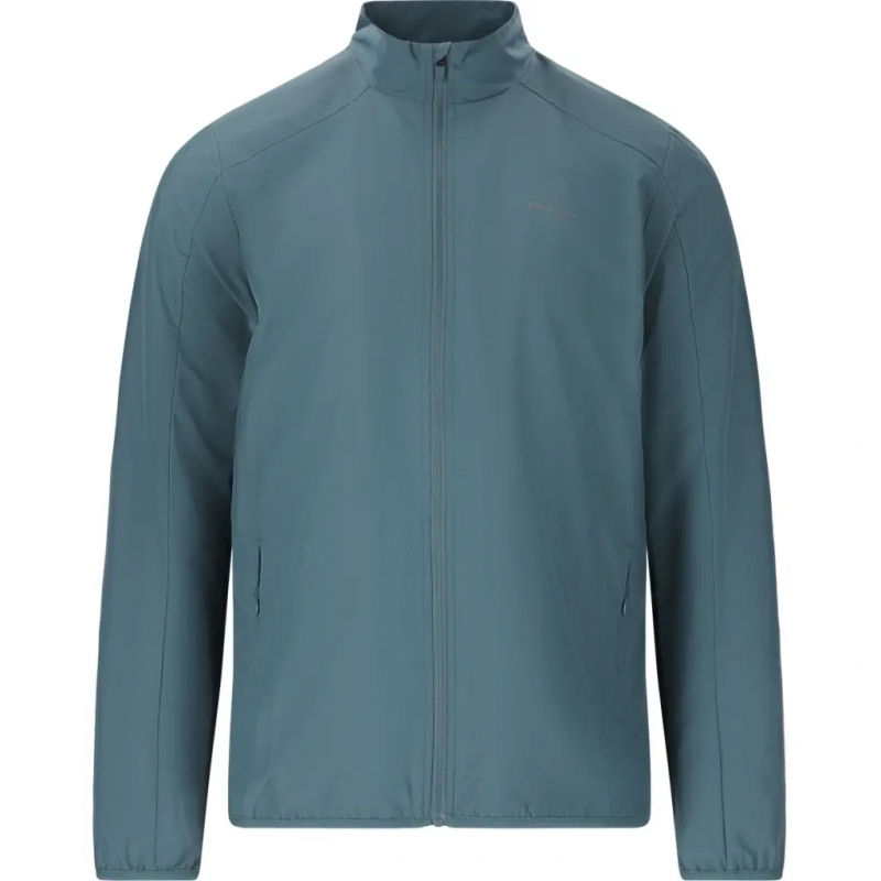 Regenjacke Endurance Sylas