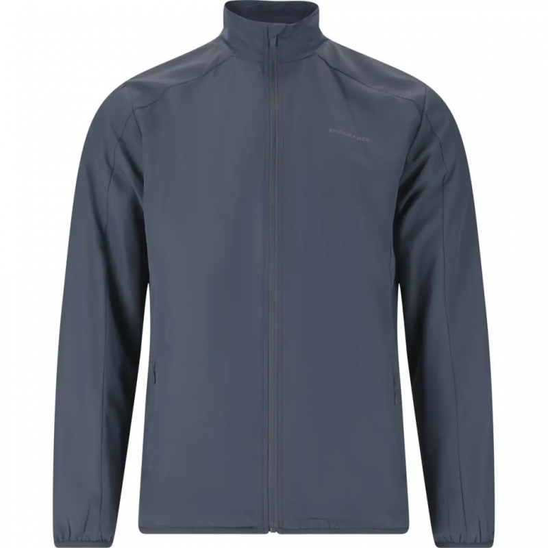 Regenjacke Endurance Sylas