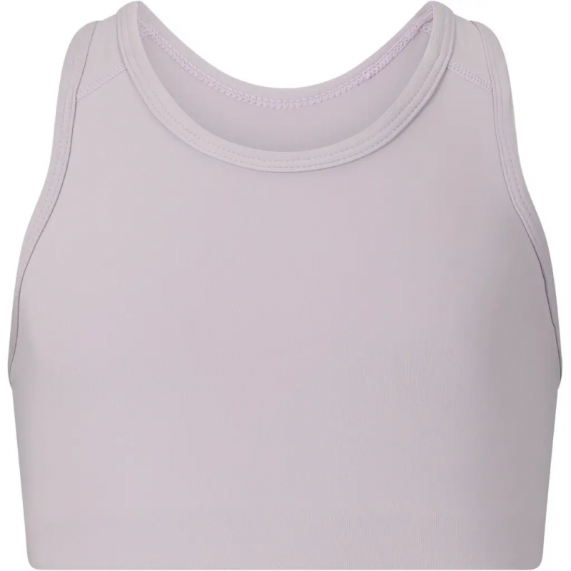 Sport-BH, Mädchen Endurance Myaly