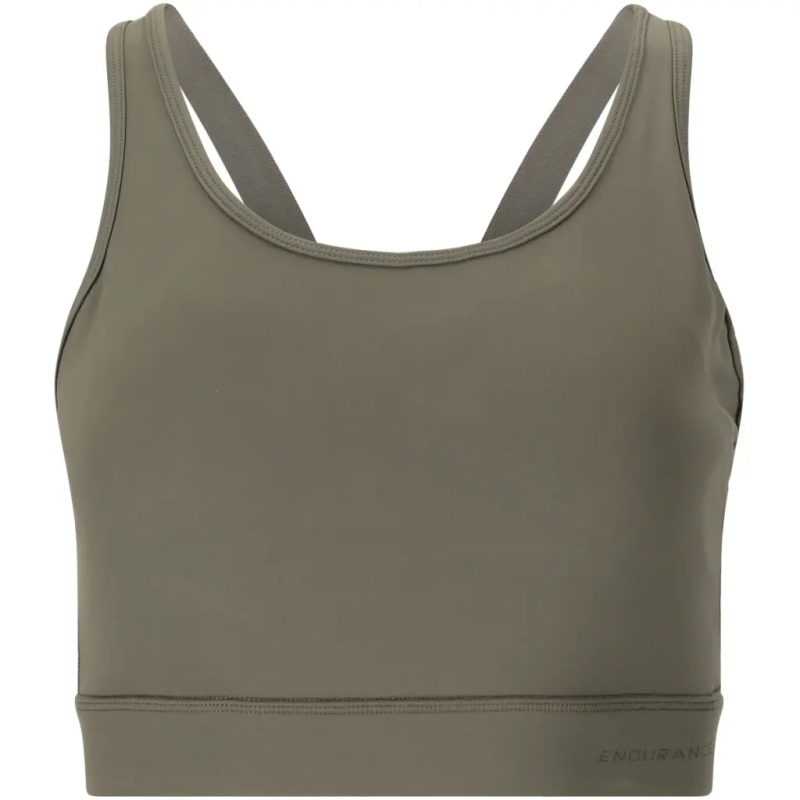 Damen-Sport-BH Endurance Cynthian