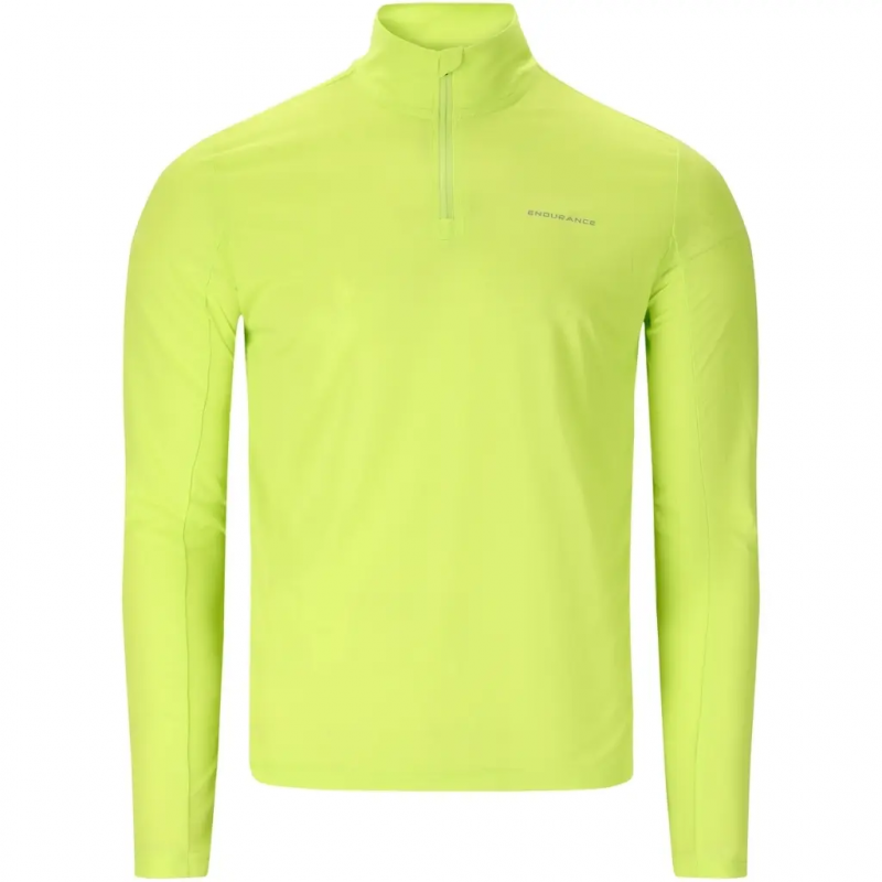 Unterhemd Endurance Omais