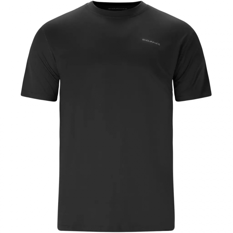 Trikot Endurance Kulon V2