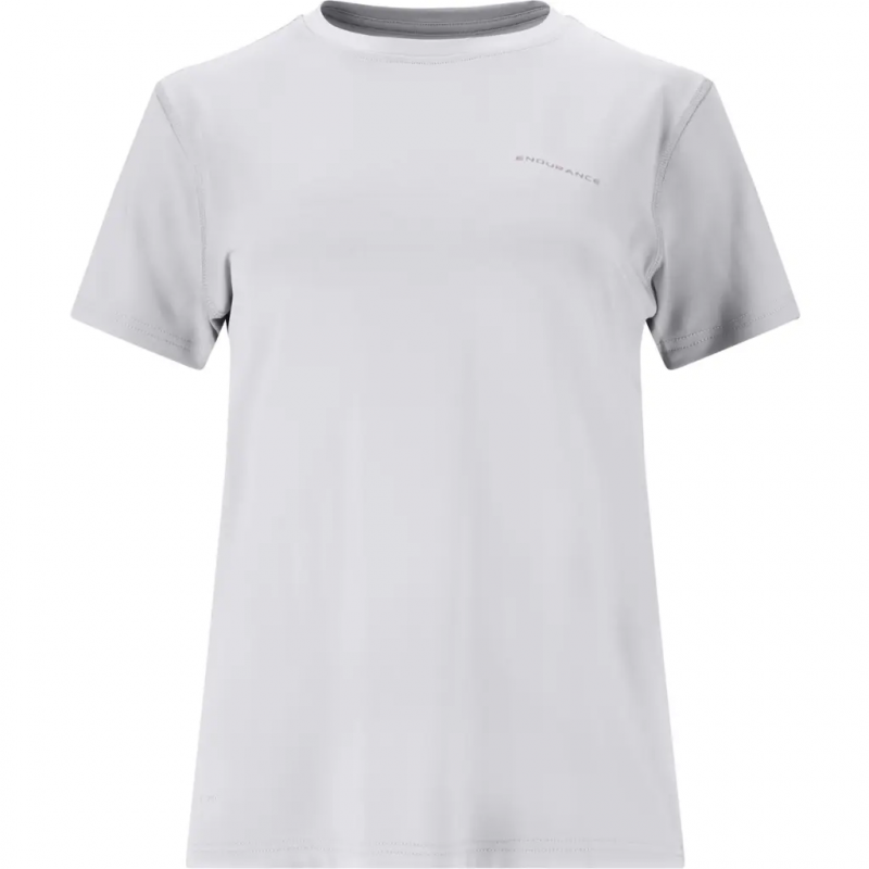 Damenmaillot Endurance Yonan V2