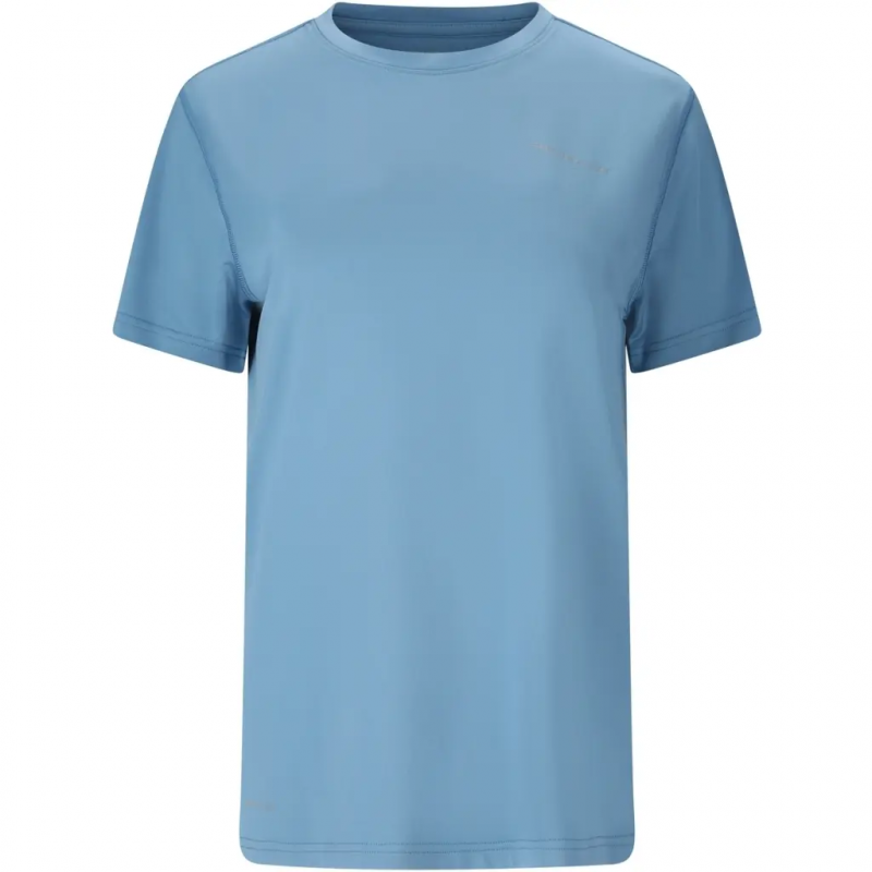 Damenmaillot Endurance Yonan V2
