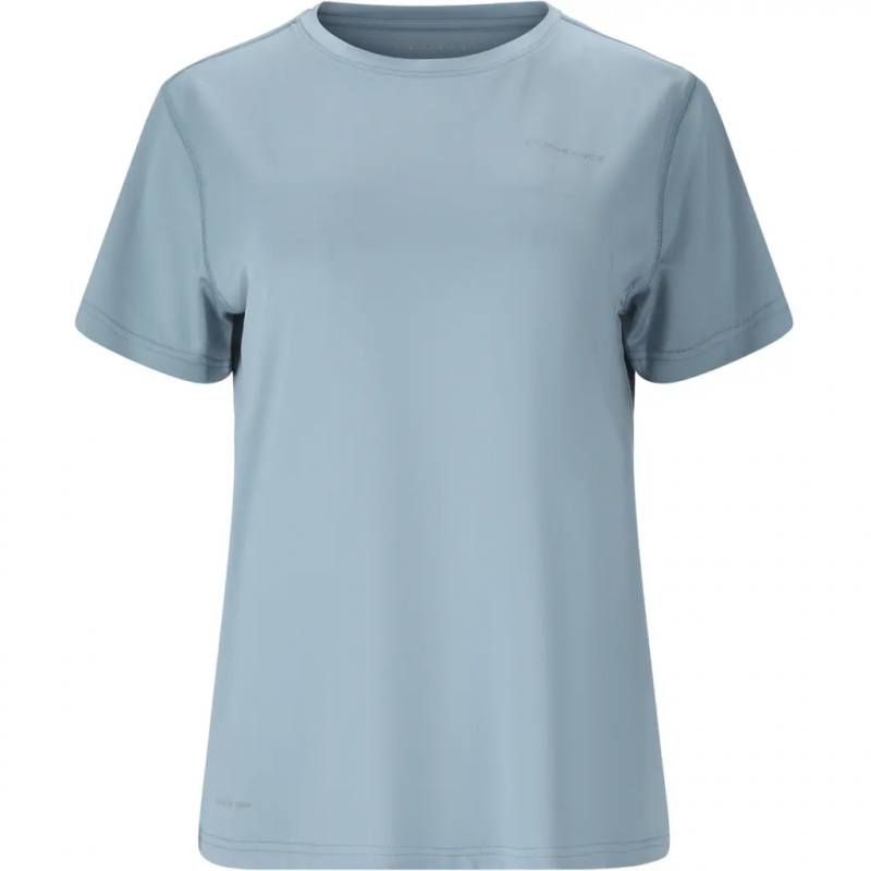 Damenmaillot Endurance Yonan V2