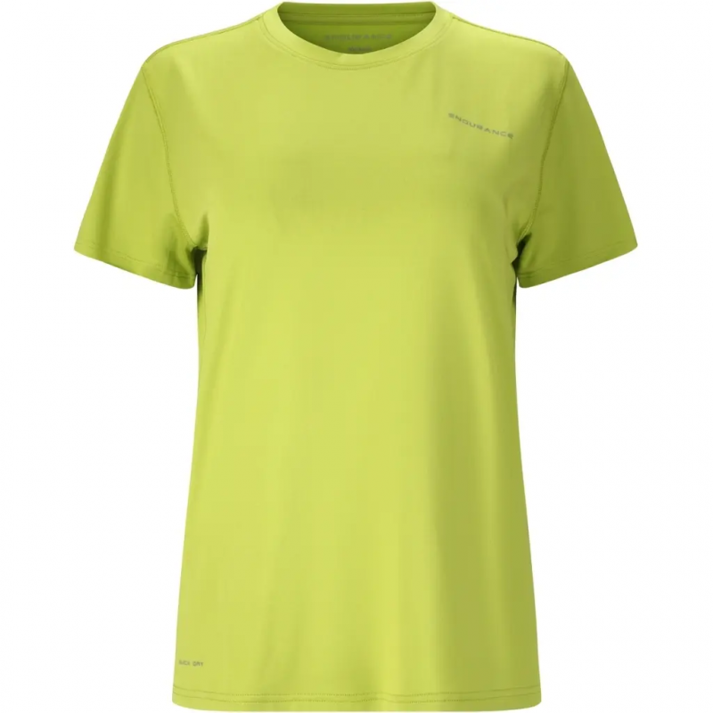 Damenmaillot Endurance Yonan V2