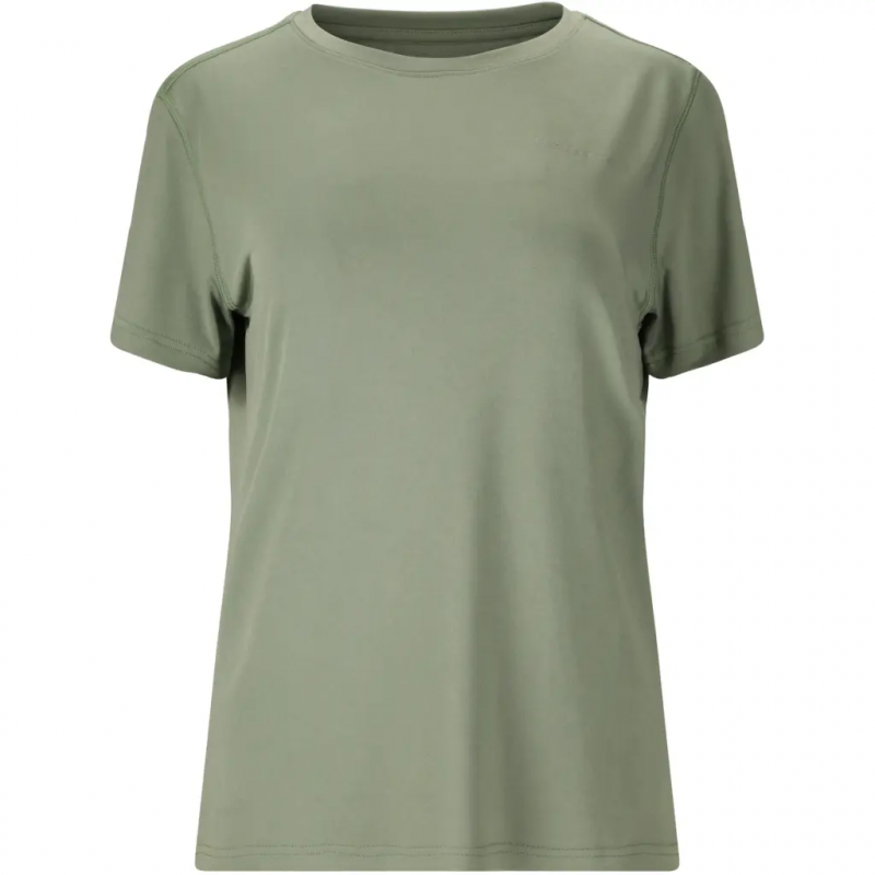 Damenmaillot Endurance Yonan V2