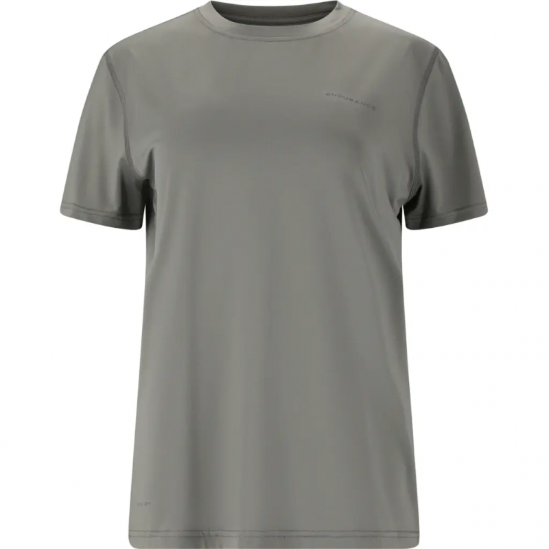 Damenmaillot Endurance Yonan V2