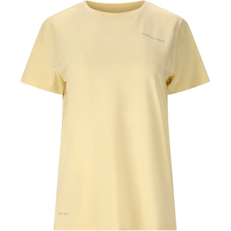 Damenmaillot Endurance Yonan V2