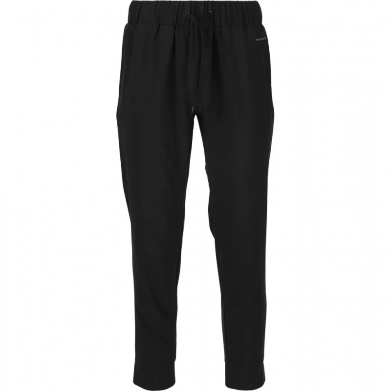 Damen Jogginghose Endurance Phile