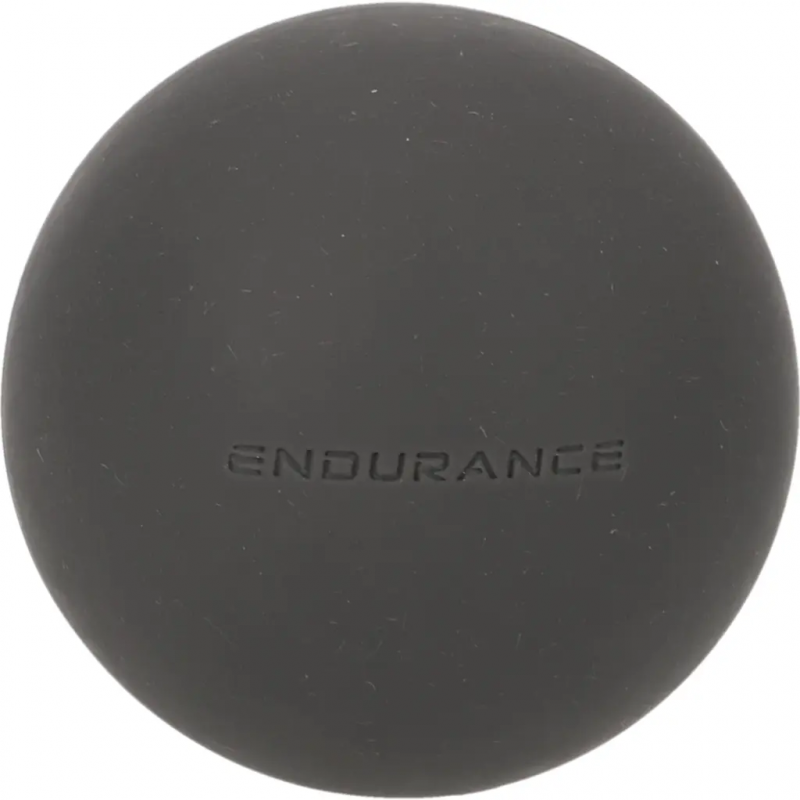 Silikonmassageball Endurance Lacrosse