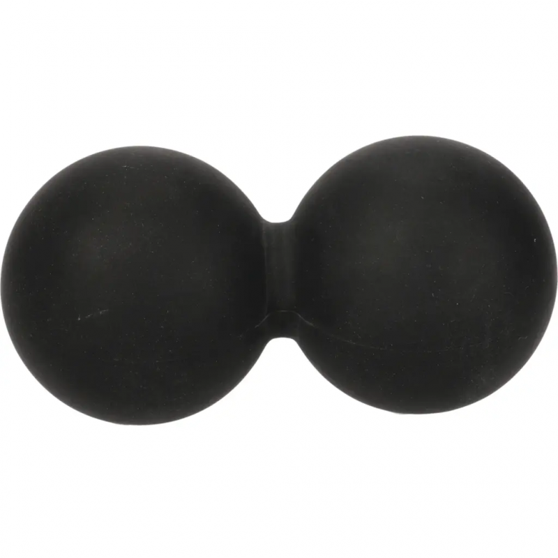 Massageball Endurance Peanut