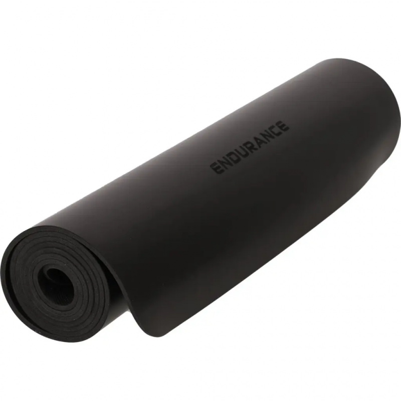 Yogamatte Endurance Rubber