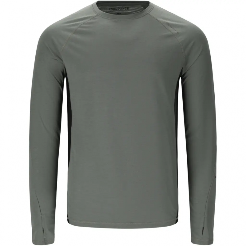 Unterhemd Endurance Jonnik