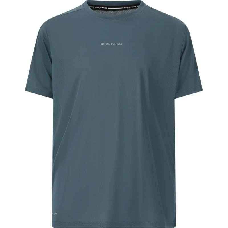 Kindertrikot Endurance Eleanorey