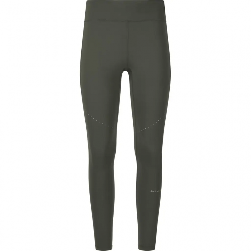 Leggings Damen Endurance Annghone