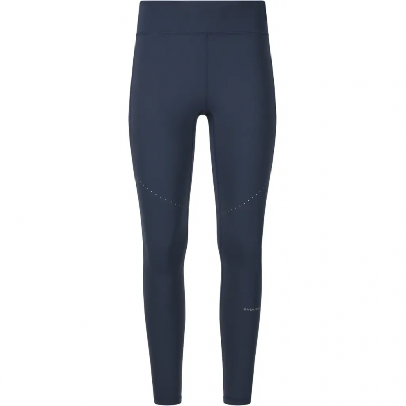 Leggings Damen Endurance Annghone