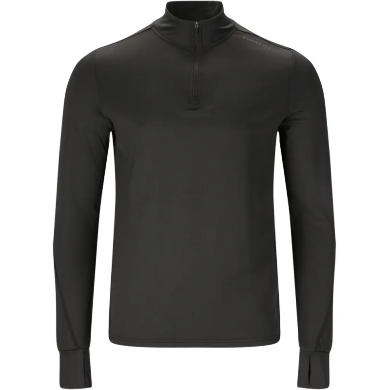 UnterziehTrikot Endurance Etan