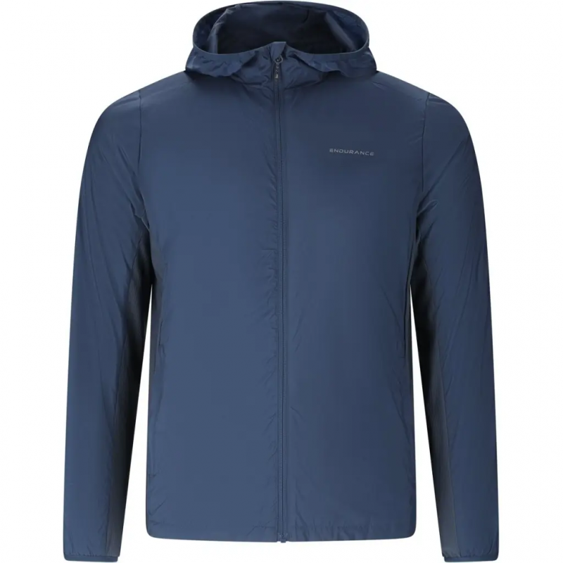 Regenjacke Endurance Maliksi