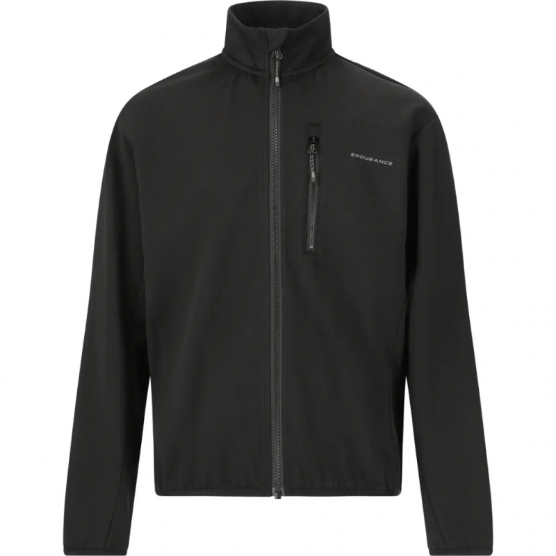 Kinderjacke Endurance Ofel