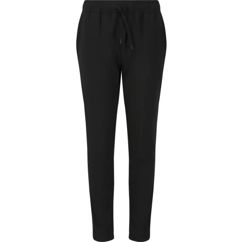 Jogginghose für Kinder Endurance Chaya