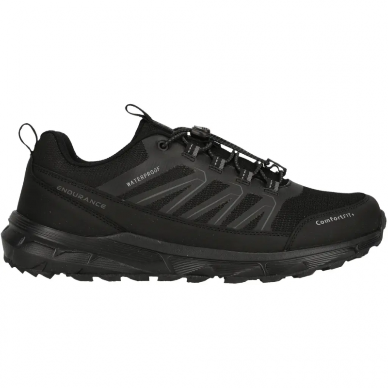 Wanderschuhe Endurance Ferill WP
