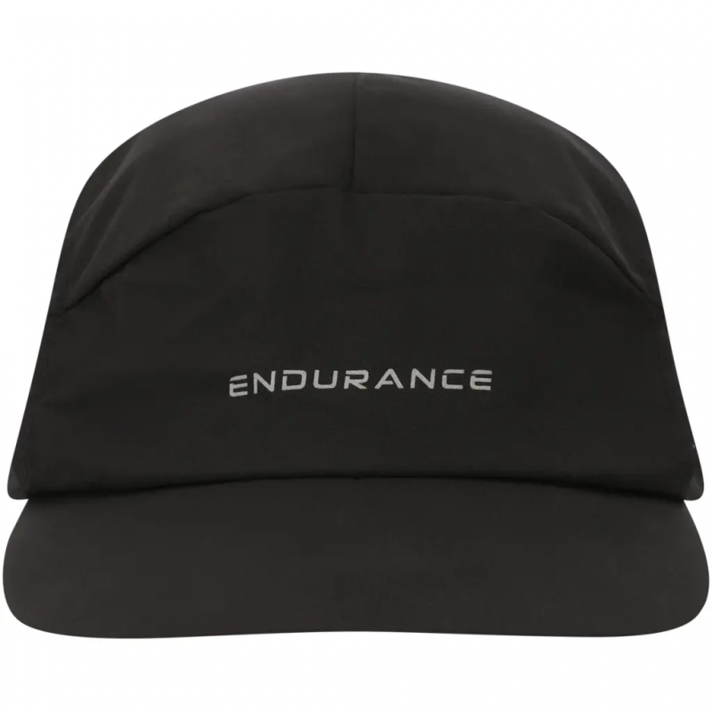 Baseball Kappe Endurance Frekhaug