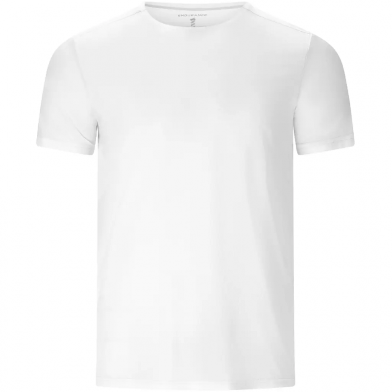 TechniSches Trikot Endurance Waane