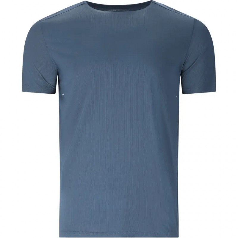 TechniSches Trikot Endurance Waane