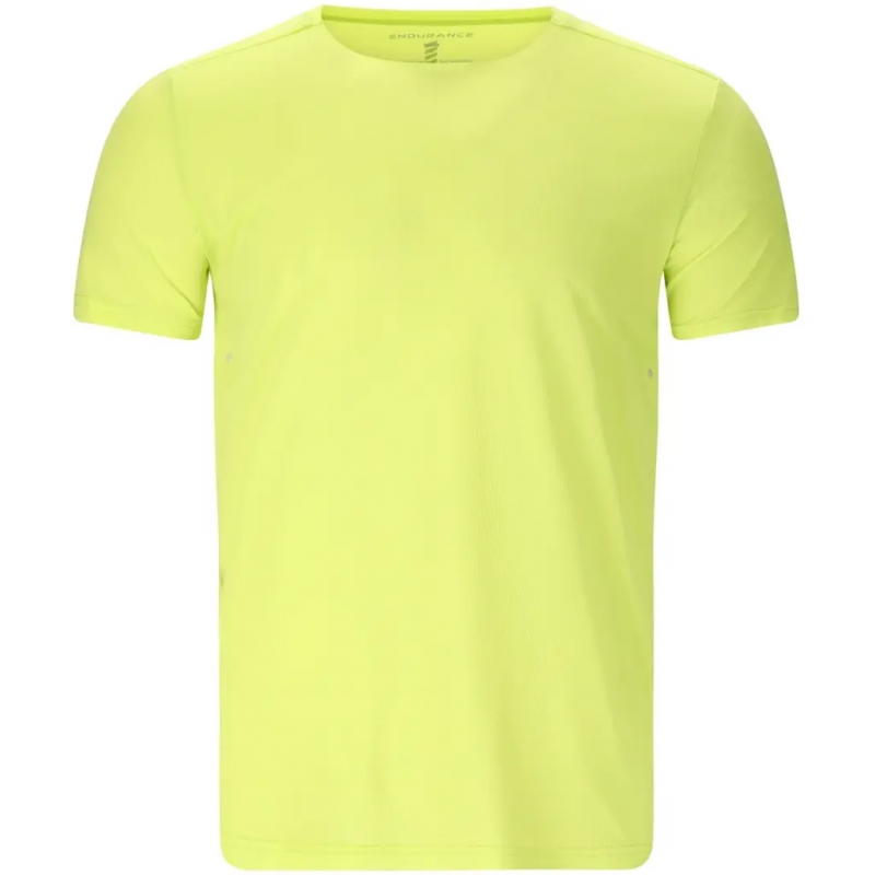 TechniSches Trikot Endurance Waane