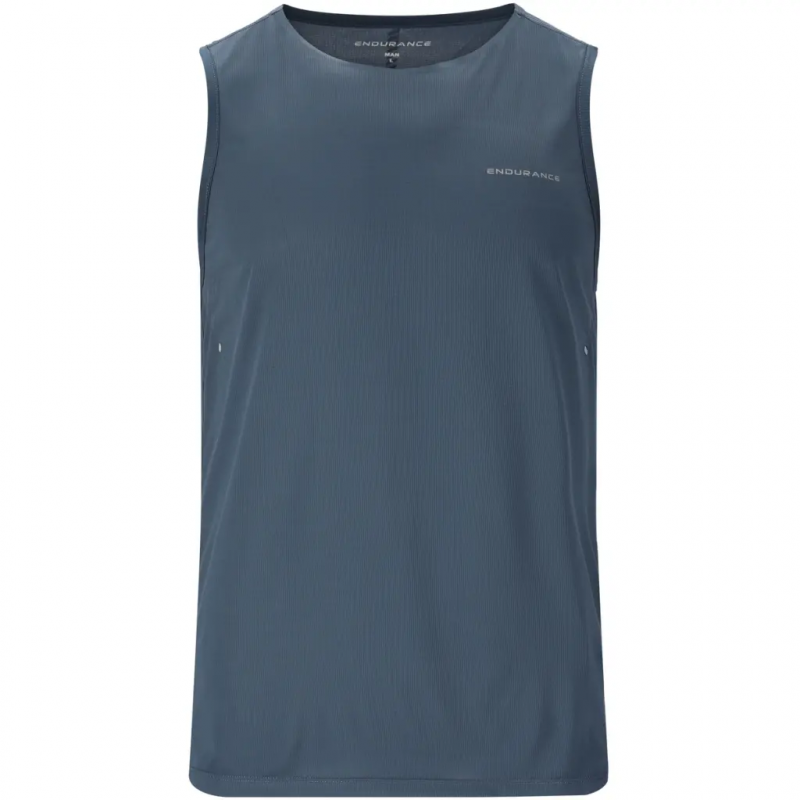 Tank Top Endurance Waane