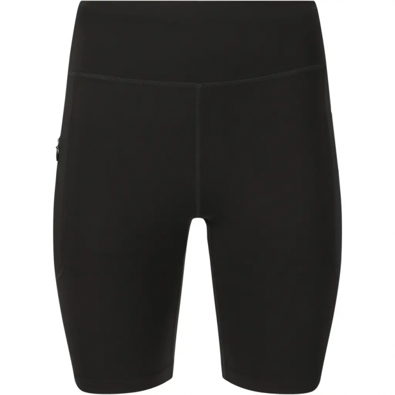 Damen Tights Endurance Dearmay