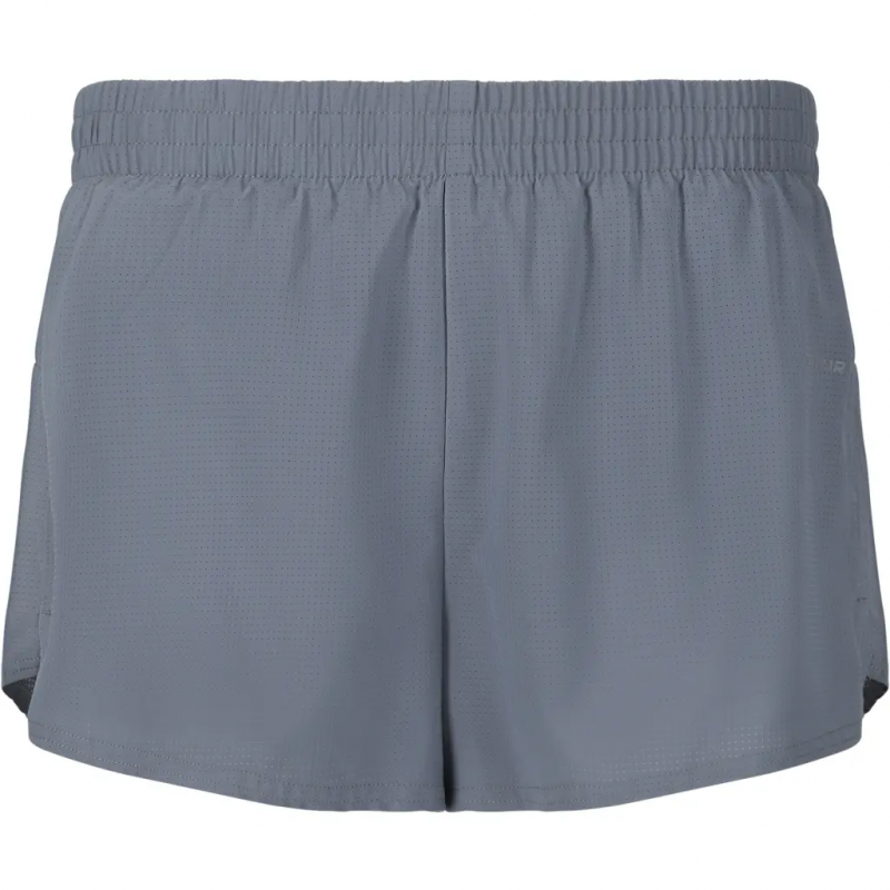Shorts für Damen Endurance Comily