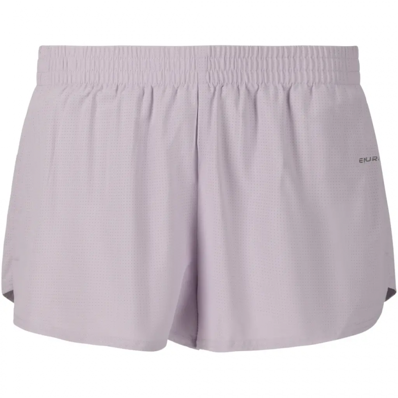 Shorts für Damen Endurance Comily