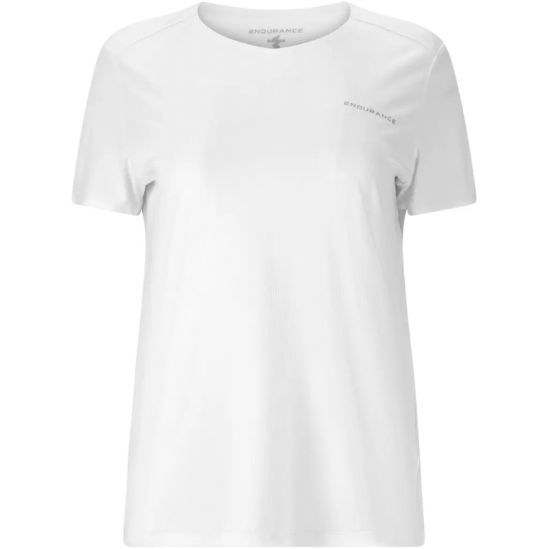 Damenmaillot Endurance Waane