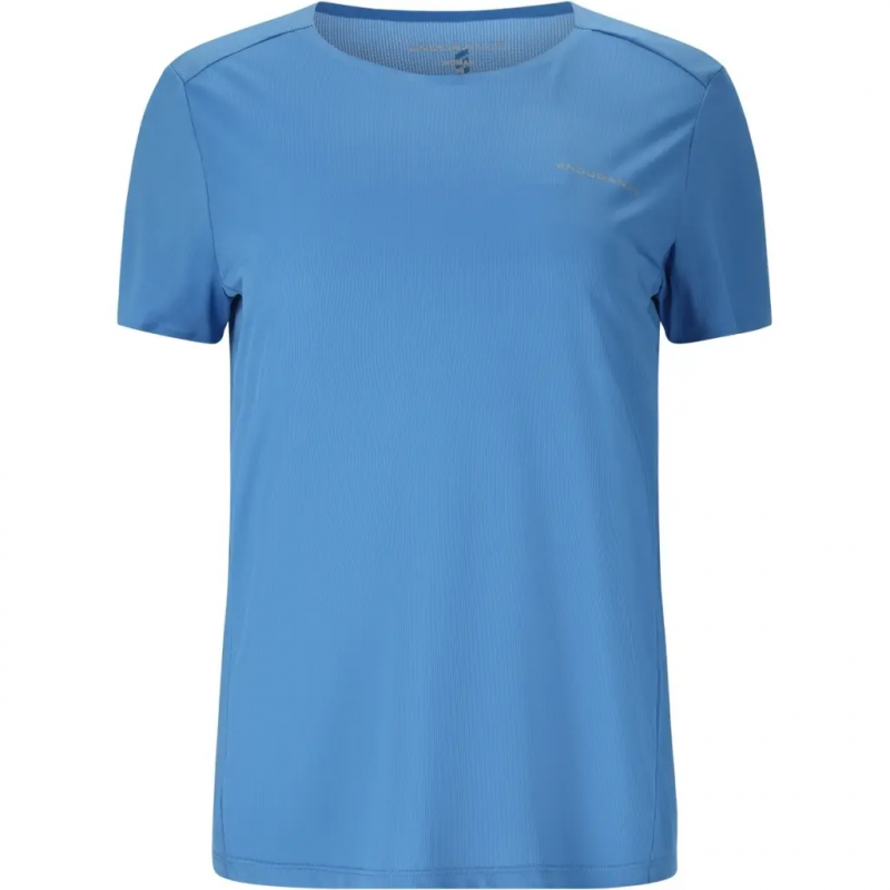 Damenmaillot Endurance Waane