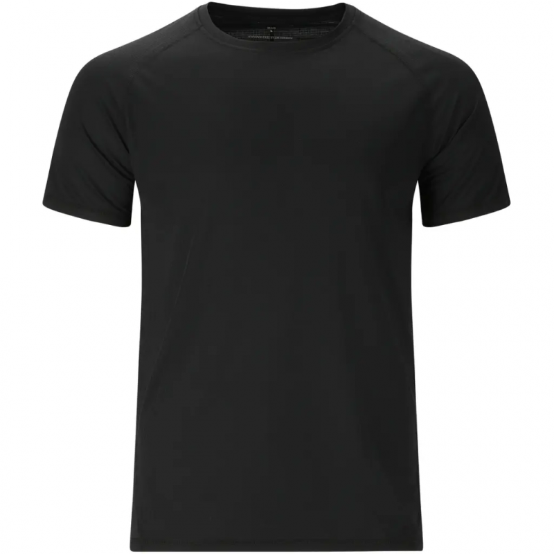 Trikot Endurance Geaymay