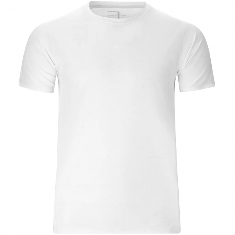 Trikot Endurance Geaymay