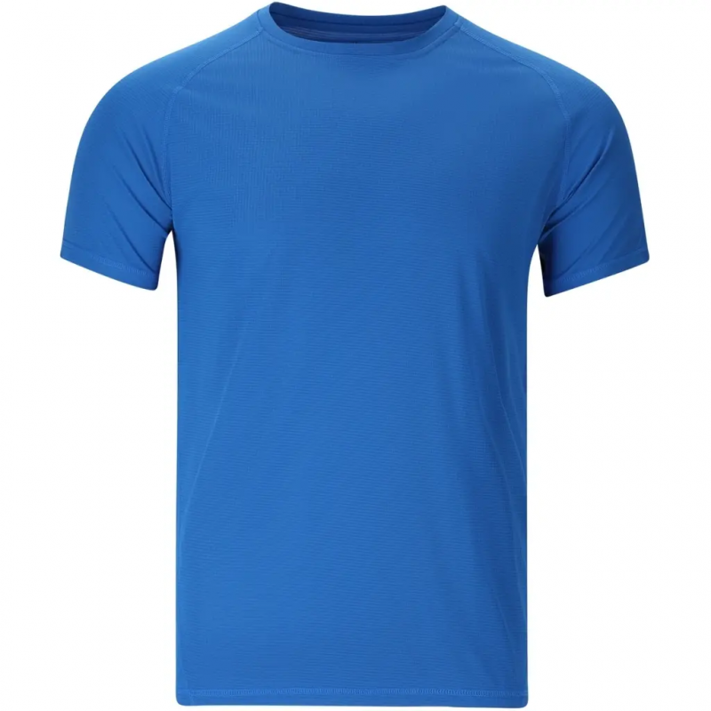 Trikot Endurance Geaymay