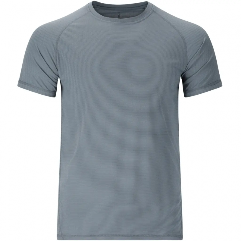 Trikot Endurance Geaymay