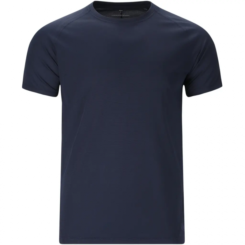 Trikot Endurance Geaymay